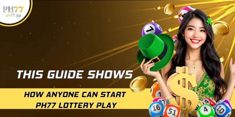 Ưu đãi chào mừng thành viên mới vip777