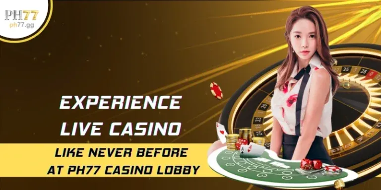 Thưởng nạp lại hàng ngày vip777