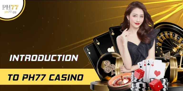Nền tảng VIP777: Các tính năng cốt lõi và đổi mới