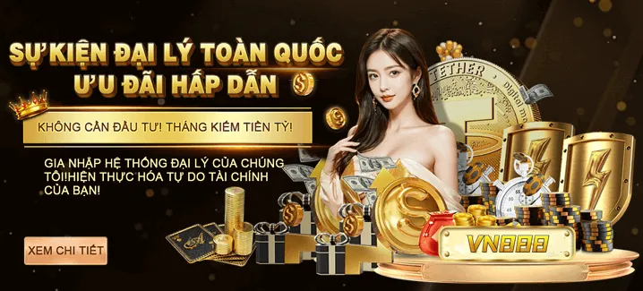 Ưu đãi khuyến mãi vip777 2026