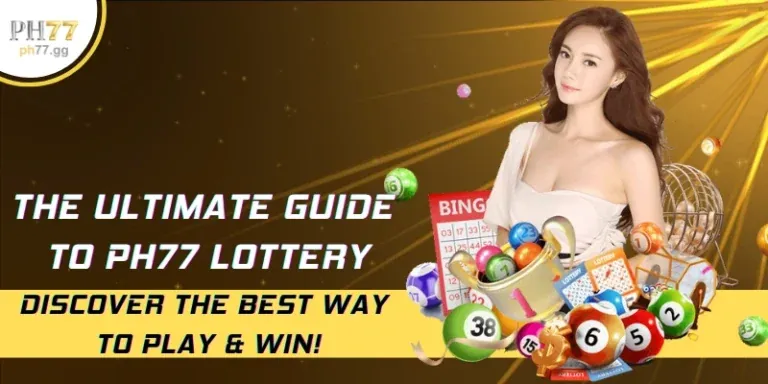 Câu hỏi thường gặp về VIP vip777