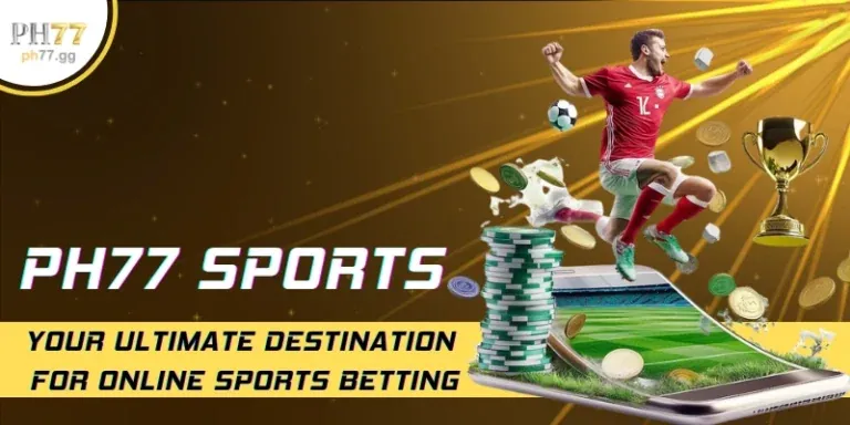 Hoàn trả tiền cược vip777