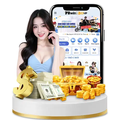Hỗ trợ cờ bạc có trách nhiệm tại VIP777