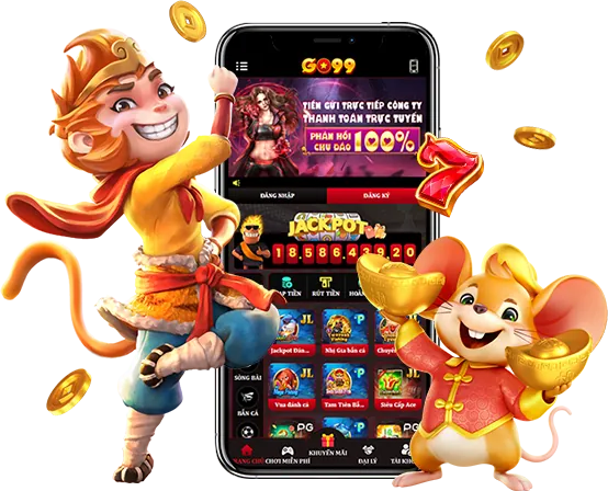 Giao diện cá cược trực tiếp vip777