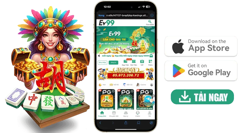 Hướng dẫn cá cược có trách nhiệm tại VIP777