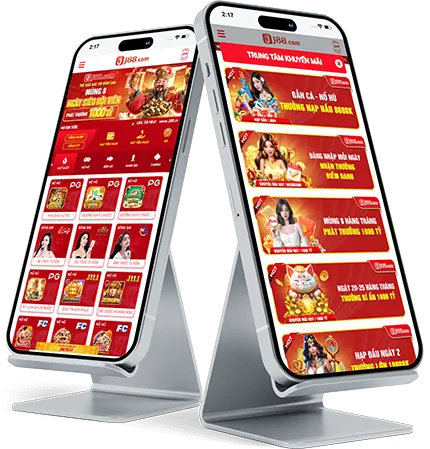 Ra mắt game mới và cải tiến nền tảng