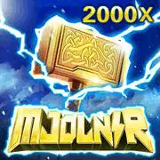 Công nghệ RNG đảm bảo công bằng