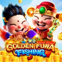 Hình ảnh người chơi tận hưởng cuộc sống cân bằng