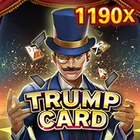 Đảm bảo công bằng vip777