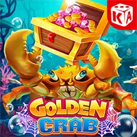 Cộng đồng và tương tác trong cá cược