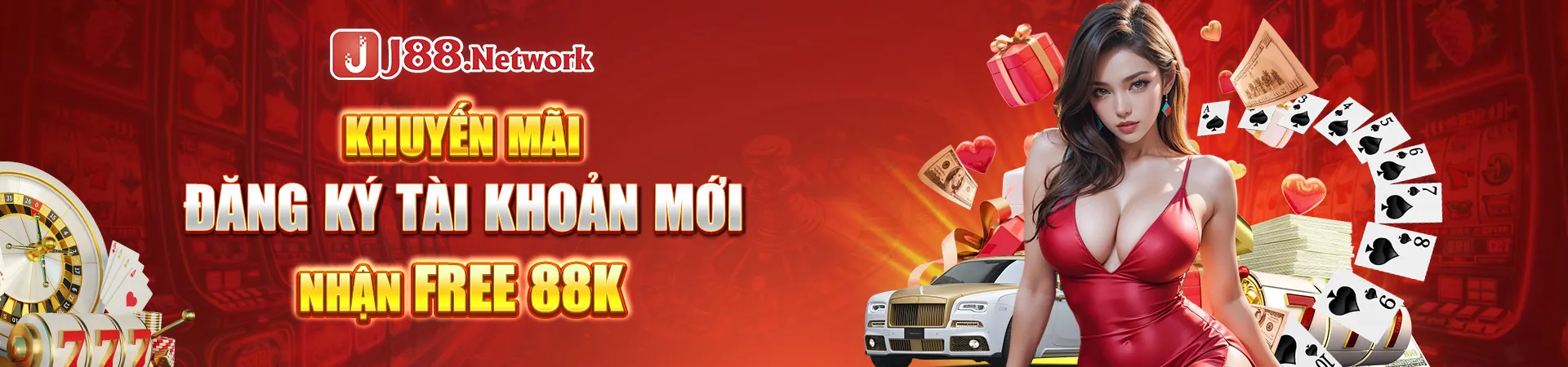 Thông tin về cá cược có trách nhiệm và bảo mật của vip777