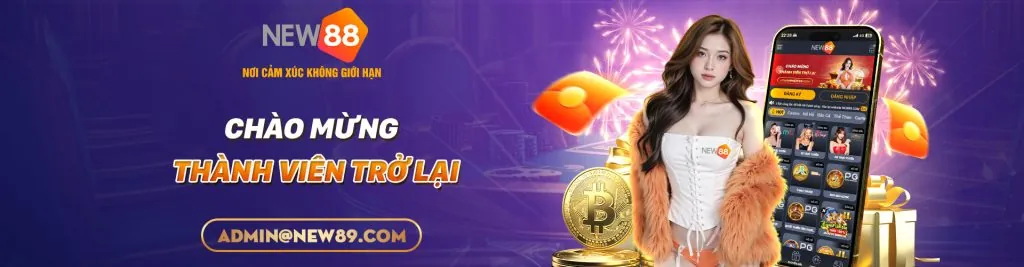 Trò chơi xổ số và keno