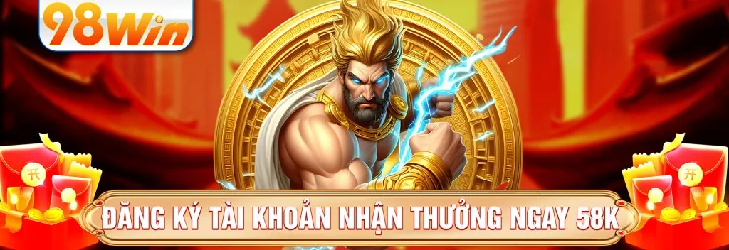Tin tức thể thao và sự kiện đặc biệt