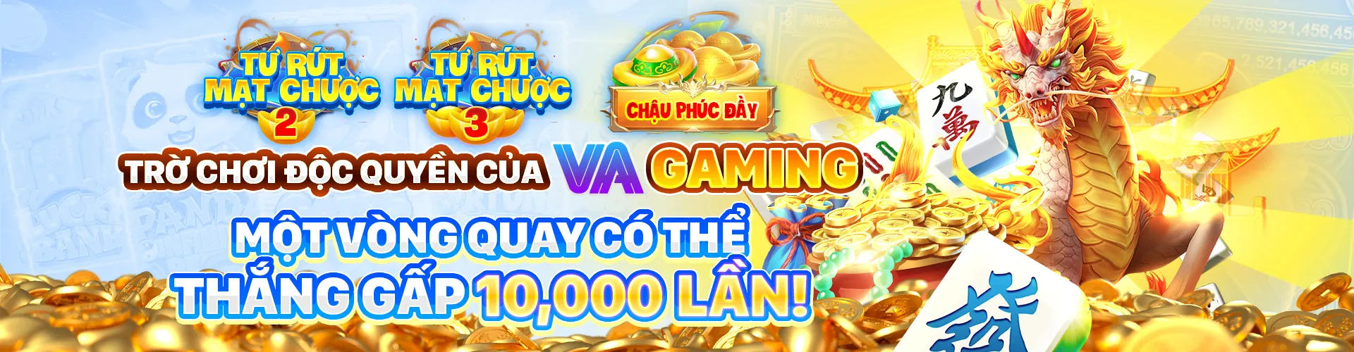 Câu lạc bộ VIP vip777 với ưu đãi độc quyền