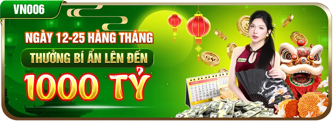 Hình ảnh chính blog VIP777: Tin tức và chiến lược cá cược trực tuyến