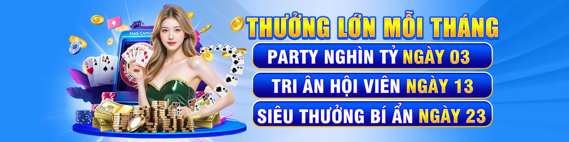 Hình ảnh đội ngũ hỗ trợ khách hàng của vip777 sẵn sàng giúp đỡ về cá cược có trách nhiệm