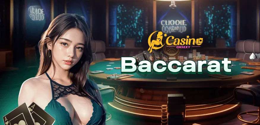Các cấp độ VIP và quyền lợi tại vip777
