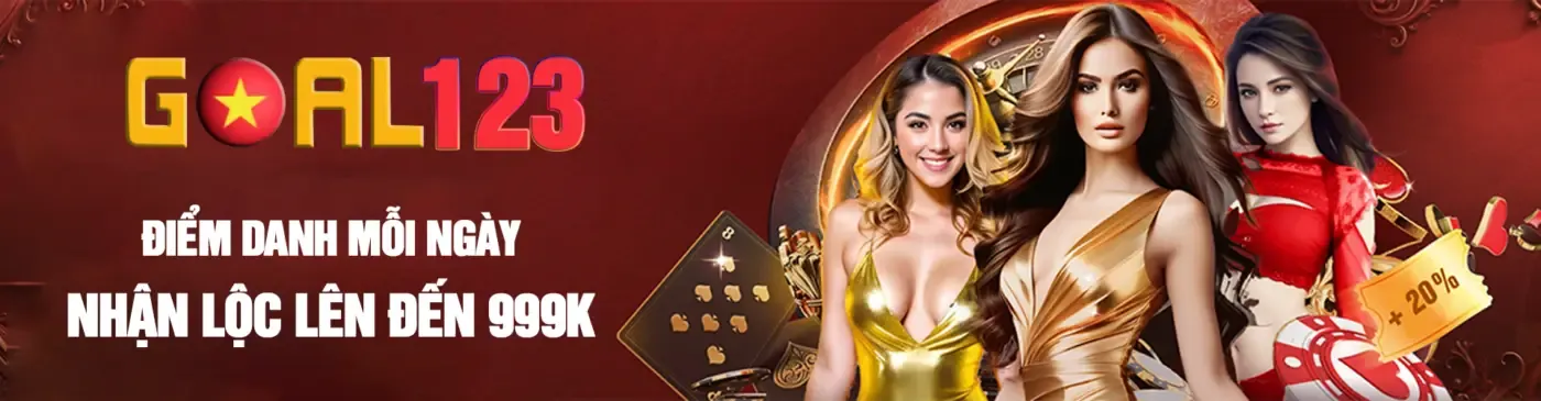 Hình ảnh nền đăng nhập VIP777 chính thức