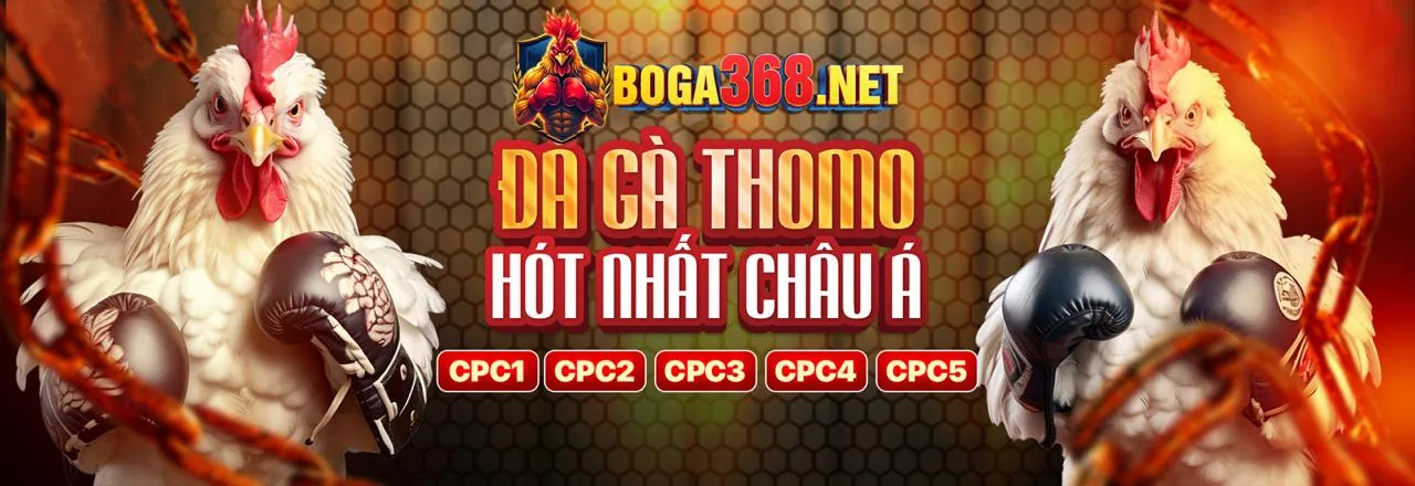 Tin tức mới nhất từ vip777 trang chủ chính thức