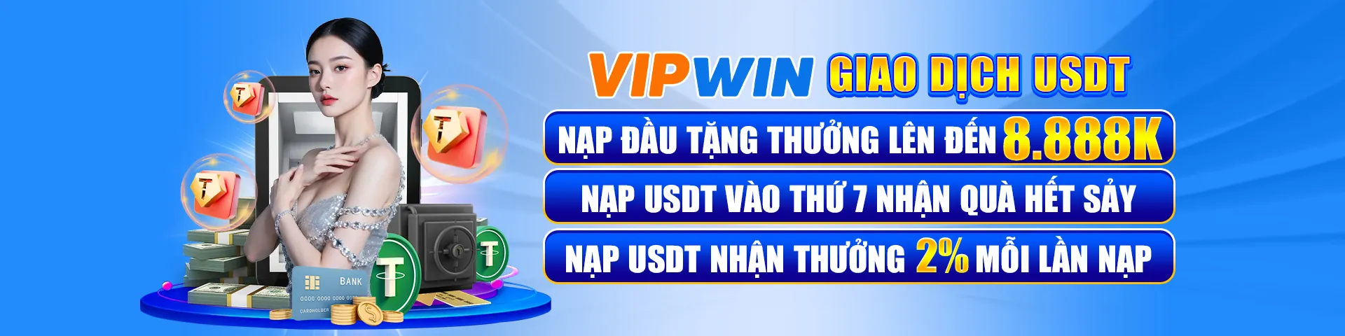 Chính sách Quyền riêng tư của vip777 trang chủ chính thức