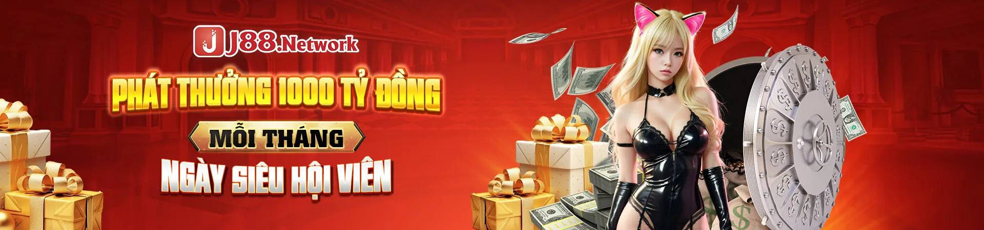 Hình ảnh minh họa cá cược có trách nhiệm trên nền tảng vip777 trang chủ chính thức