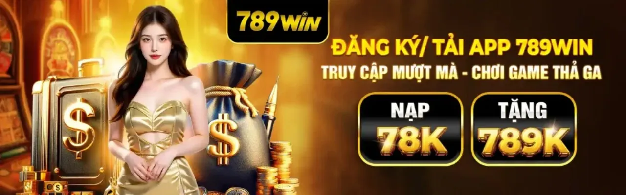 Hình ảnh hỗ trợ khách hàng VIP777