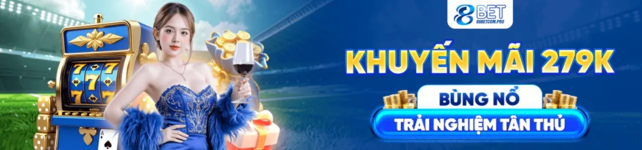 Sòng bạc trực tuyến VIP777 với người chia bài thật và bàn chơi sang trọng