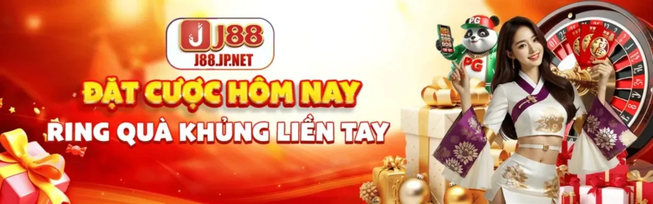 Đội ngũ hỗ trợ khách hàng chuyên nghiệp của vip777