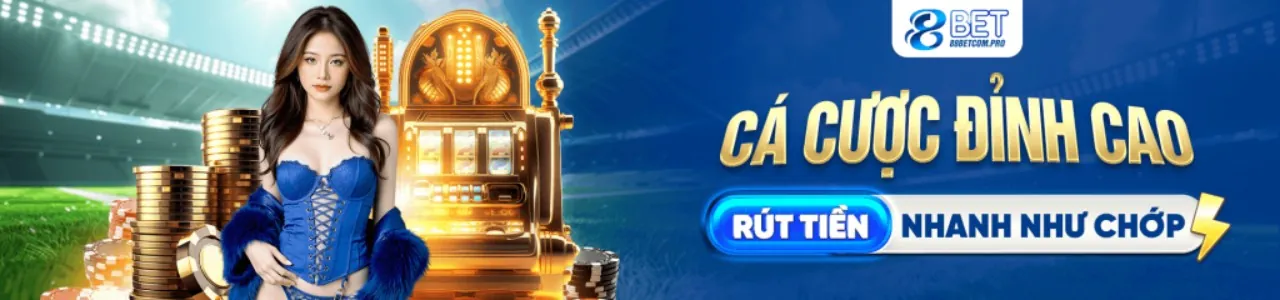 Hình ảnh minh họa bảo vệ người chơi vị thành niên với các công cụ kiểm soát của phụ huynh và xác minh độ tuổi