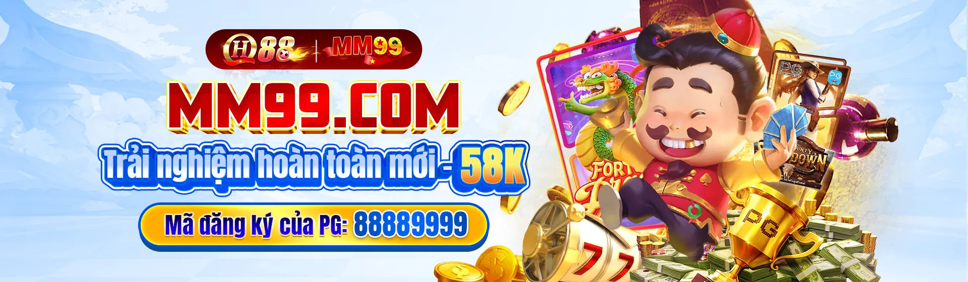 Hình ảnh chính vip777 trang chủ chính thức