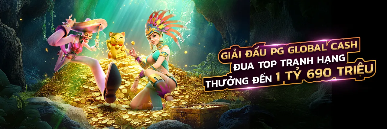 Đá gà trực tuyến đỉnh cao tại VIP777