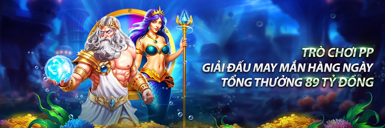 Hình ảnh chào mừng đăng ký vip777 trang chủ chính thức