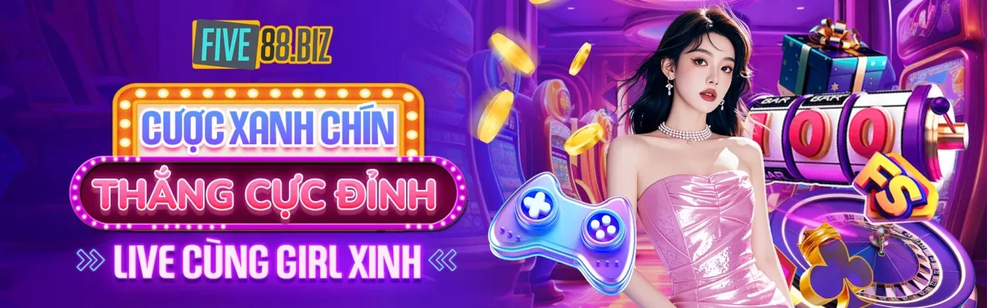 Hình ảnh quảng cáo các ưu đãi độc quyền tại vip777 trang chủ chính thức 2026