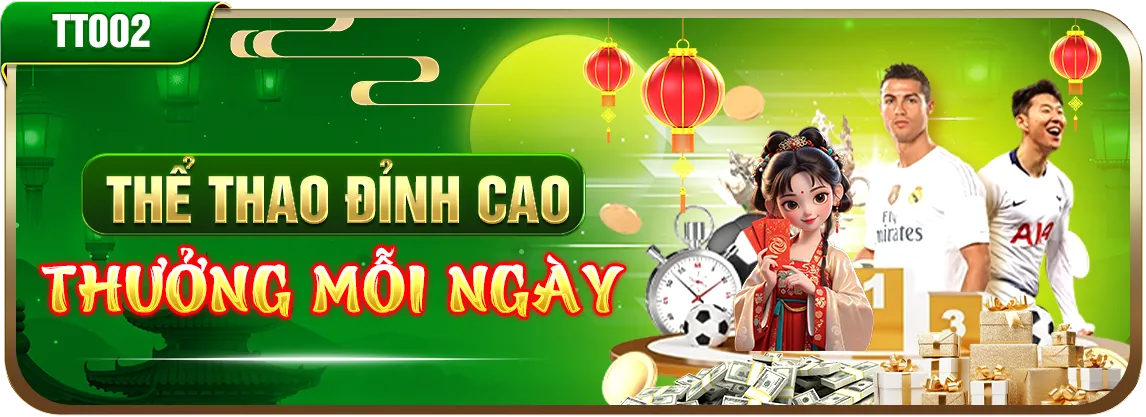 Hình ảnh giới thiệu về vip777 trang chủ chính thức