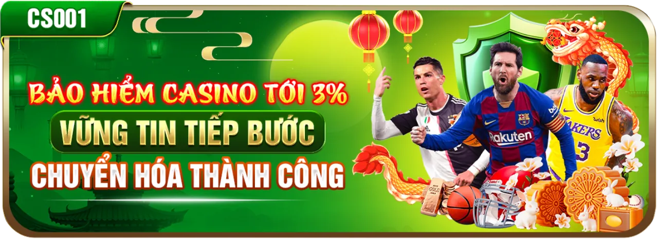 Biểu tượng minh họa quyền kiểm soát dữ liệu cá nhân của người dùng tại vip777