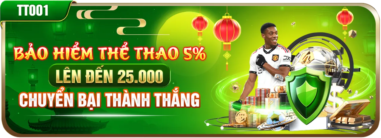 Hình ảnh tượng trưng cho cam kết của vip777 về an toàn và công bằng