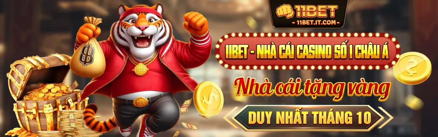 Xu hướng cá cược trực tuyến 2024 và vip777 trang chủ chính thức