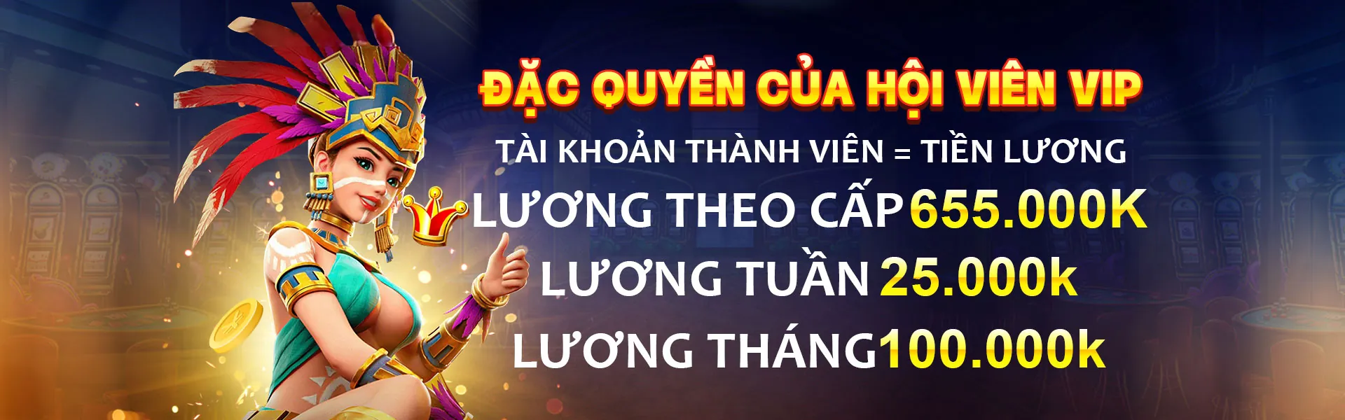 Đội ngũ hỗ trợ khách hàng vip777 trang chủ chính thức