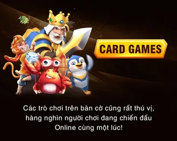 Khuyến mãi hàng ngày vip777