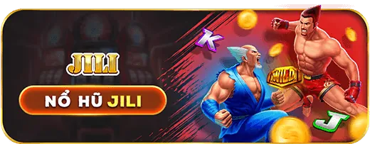 Tìm mục tải ứng dụng trên vip777