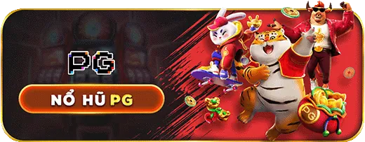Khuyến mãi chào mừng thành viên mới VIP777