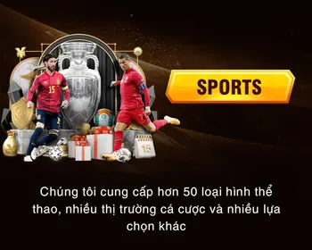 Minh họa phần câu hỏi thường gặp vip777