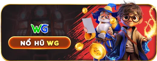 Cá cược thể thao vip777