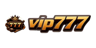 vip777 trang chủ chính thức