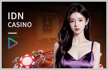 Đa dạng trò chơi Nổ Hũ tại vip777