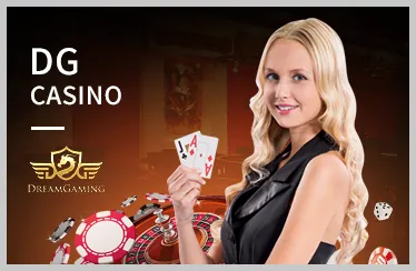 Casino Trực tuyến vip777