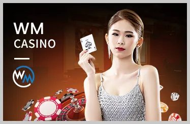 Thưởng nạp lại hàng ngày, hàng tuần cho casino