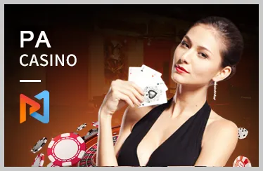 Nổ hũ và bắn cá vip777