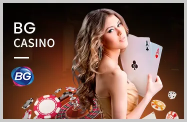 Casino trực tuyến vip777