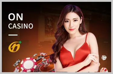 Game Nổ Hũ vip777